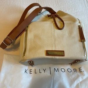 Kelly Moore Camera Bag